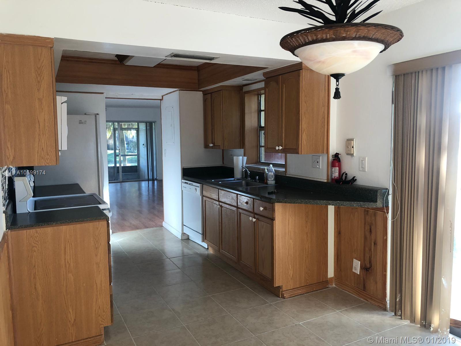 WELLEBY - Residential Lease