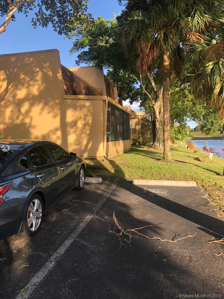 WELLEBY - Residential Lease