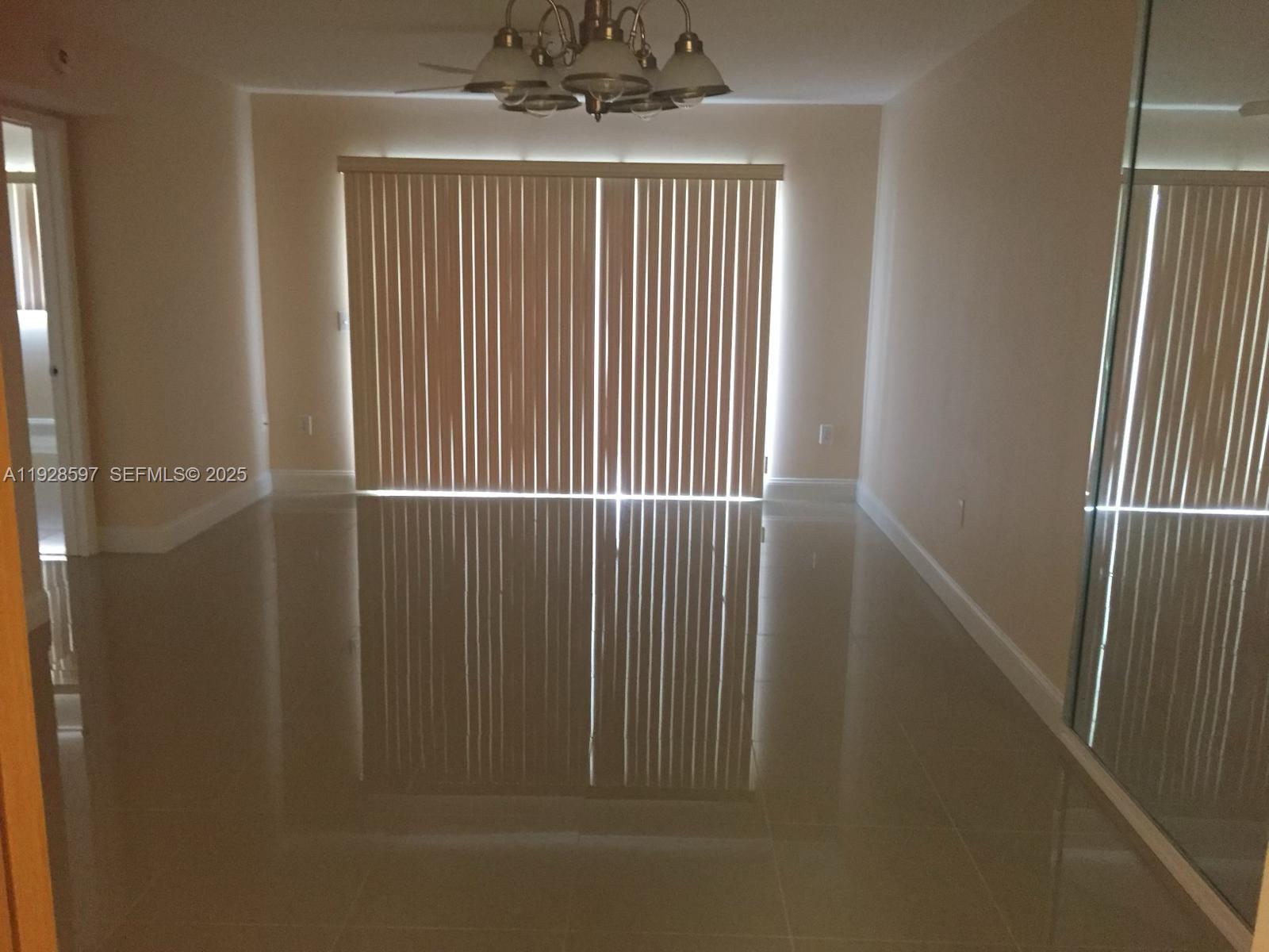 SUFFOLK AT CENTURY VILLAG - Residential Lease