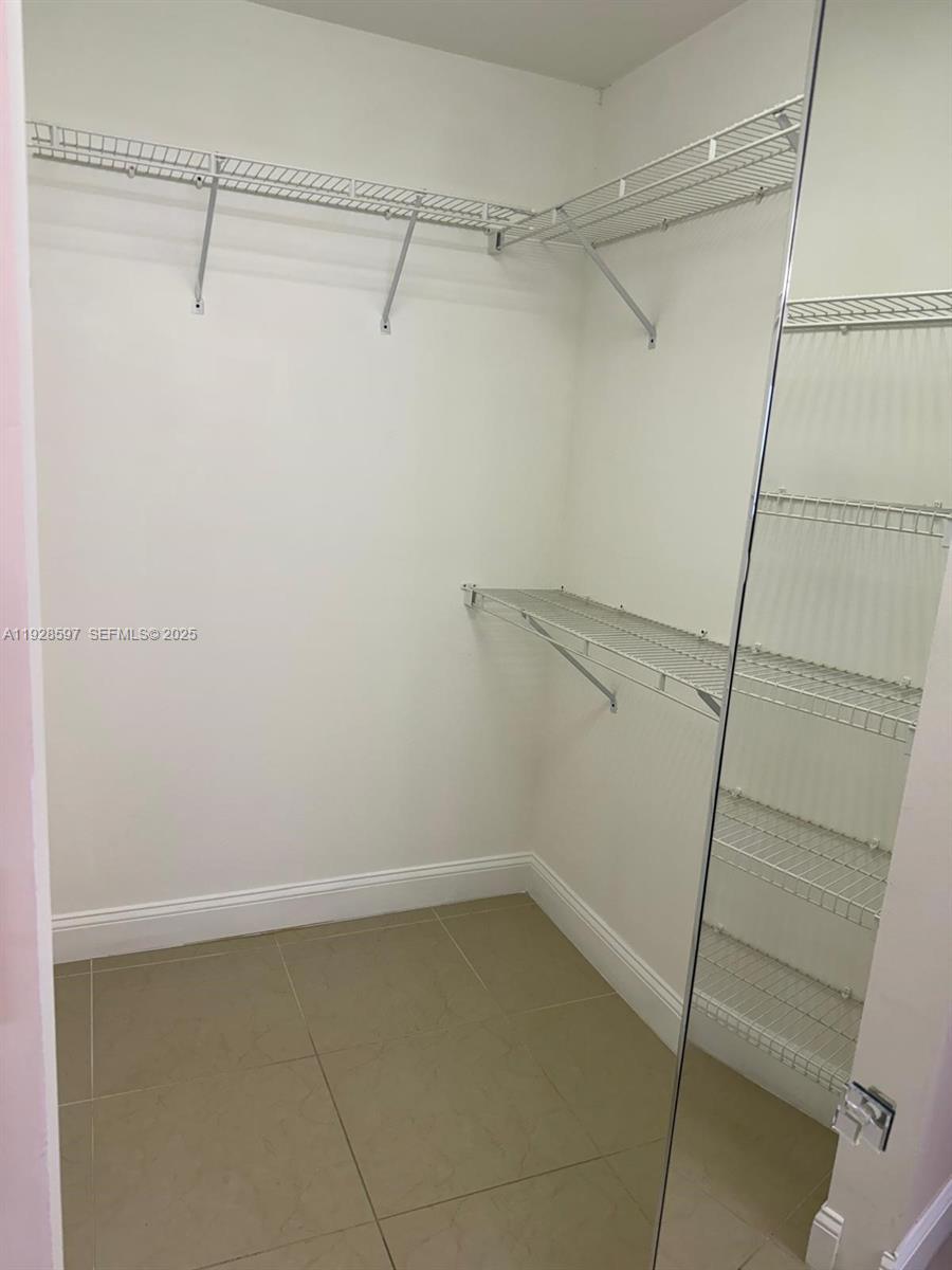 SUFFOLK AT CENTURY VILLAG - Residential Lease