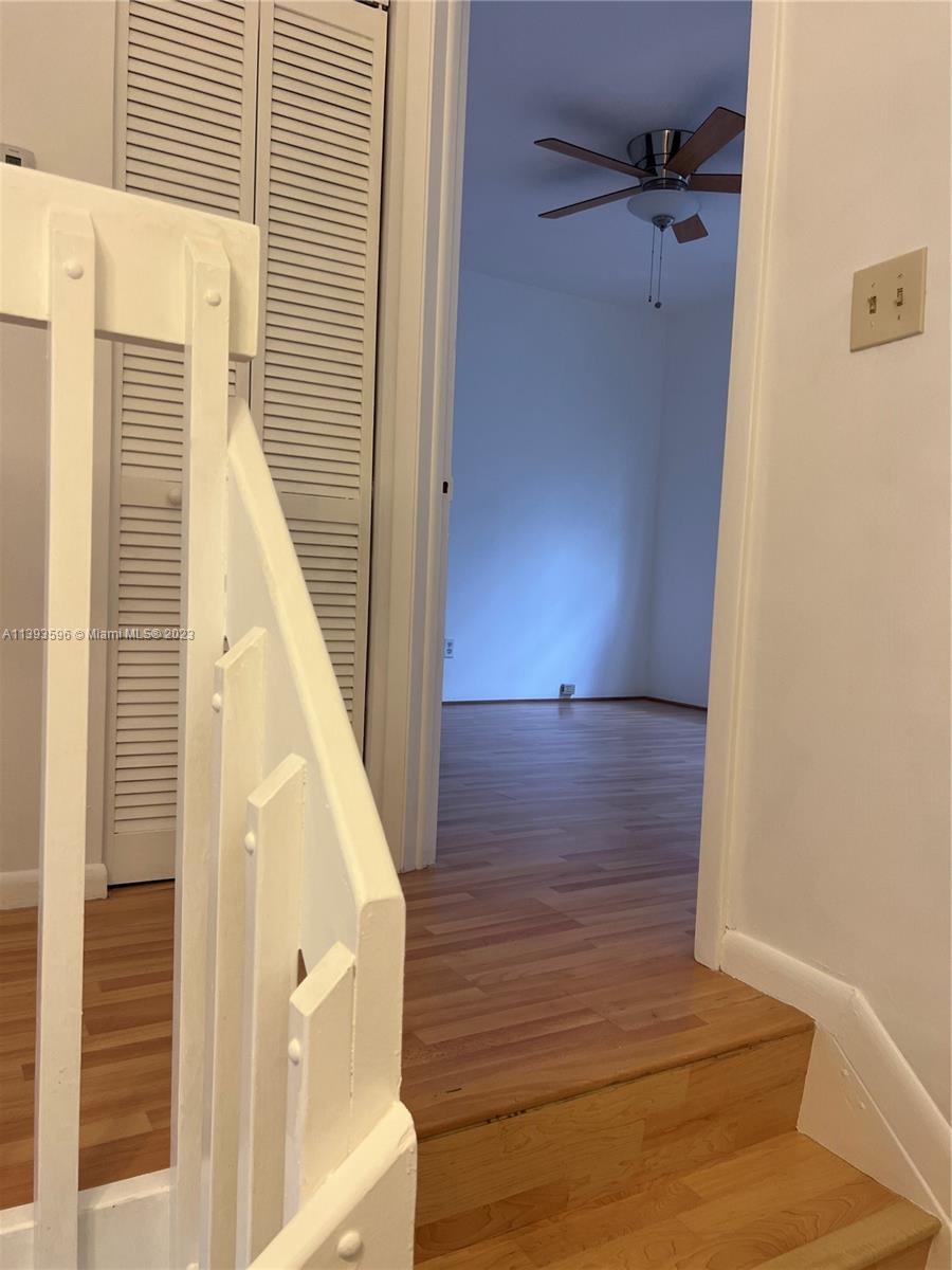 PEMBROKE POINTE SECTION T - Residential