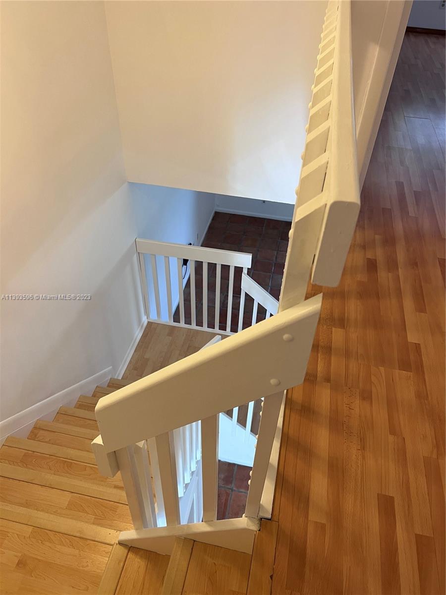 PEMBROKE POINTE SECTION T - Residential