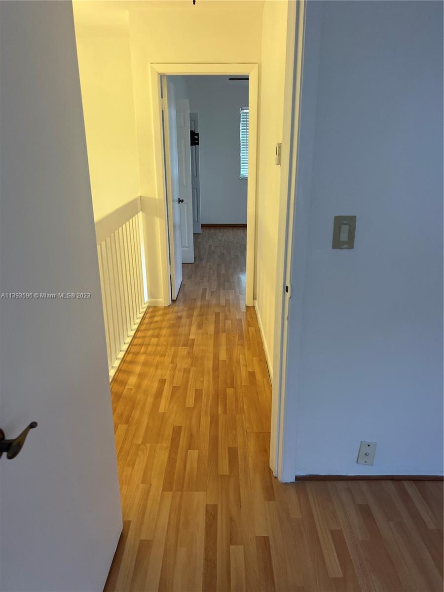 PEMBROKE POINTE SECTION T - Residential