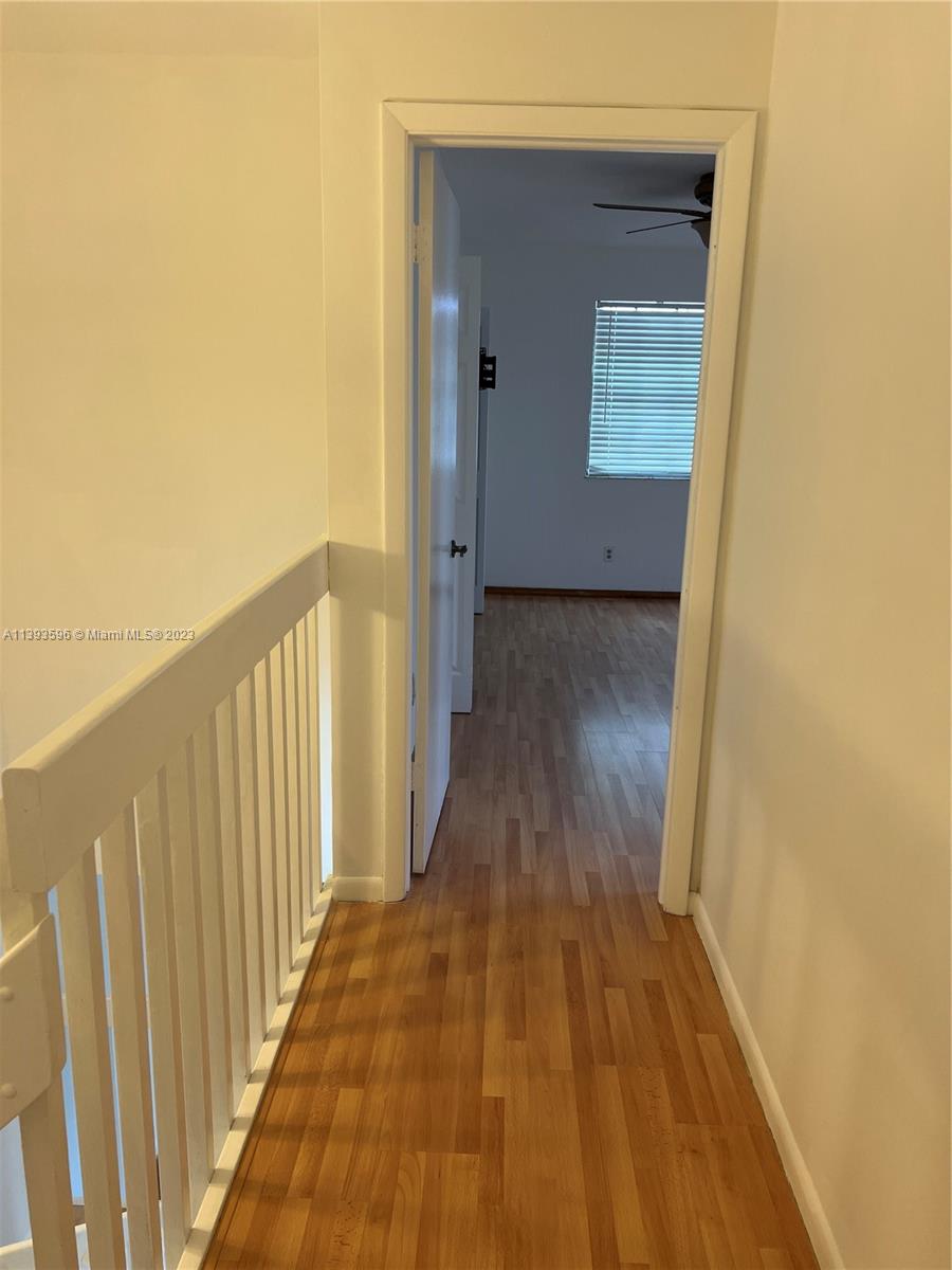 PEMBROKE POINTE SECTION T - Residential