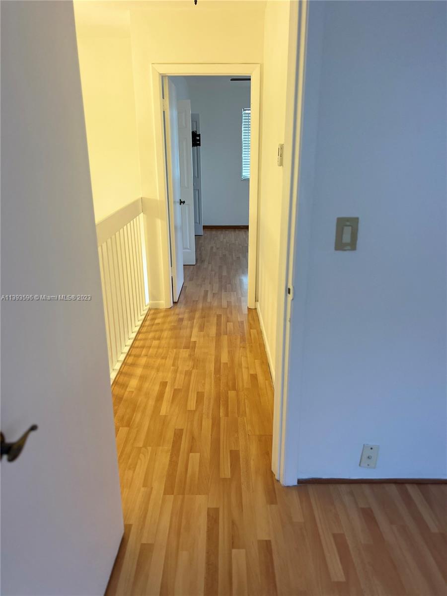 PEMBROKE POINTE SECTION T - Residential