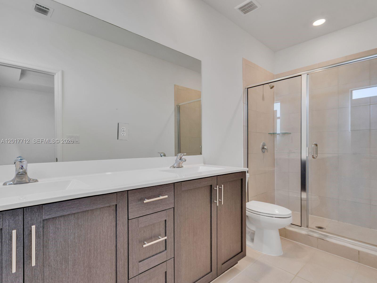 ALLAPATTAH GDNS - Residential Lease