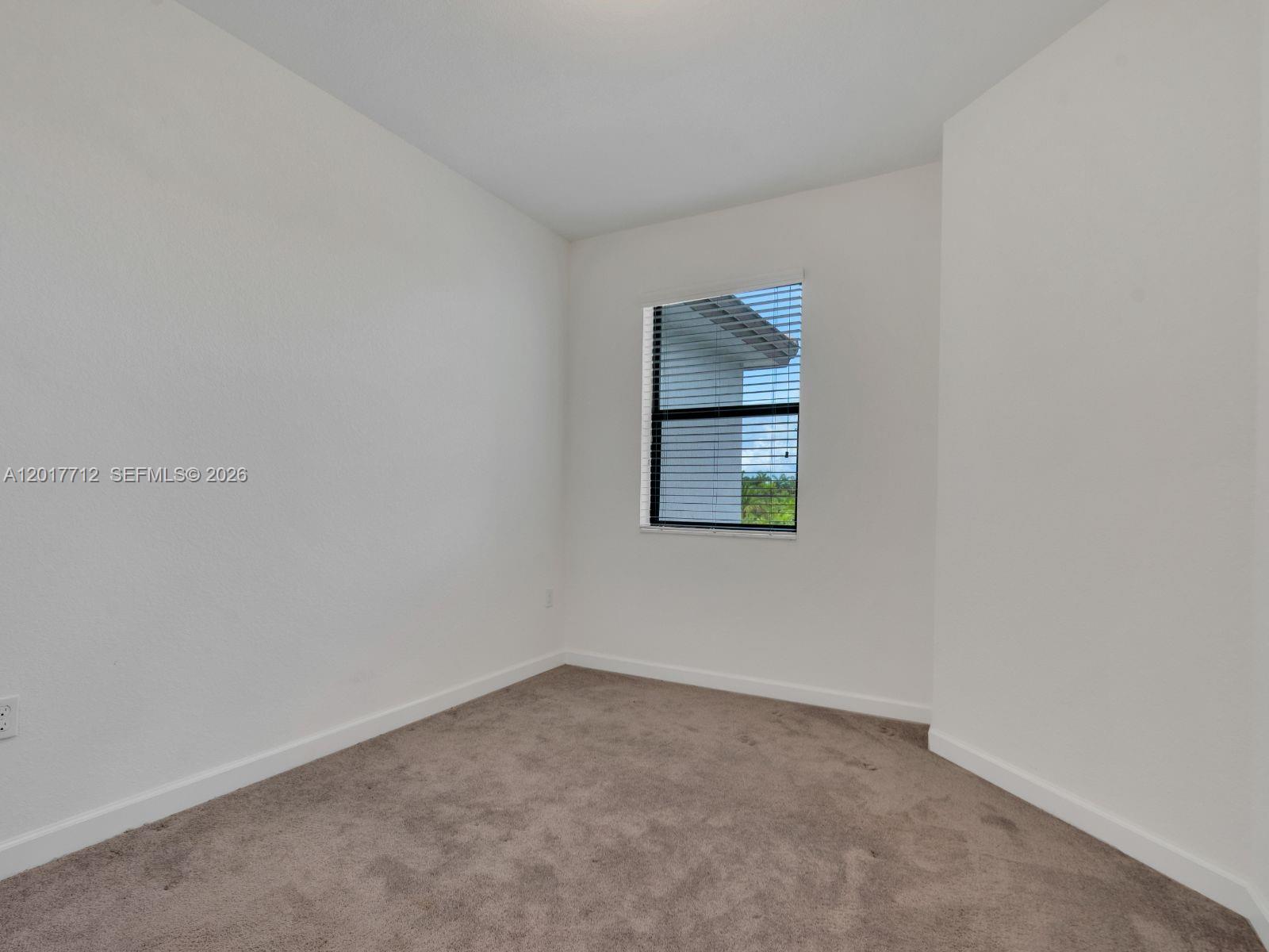 ALLAPATTAH GDNS - Residential Lease