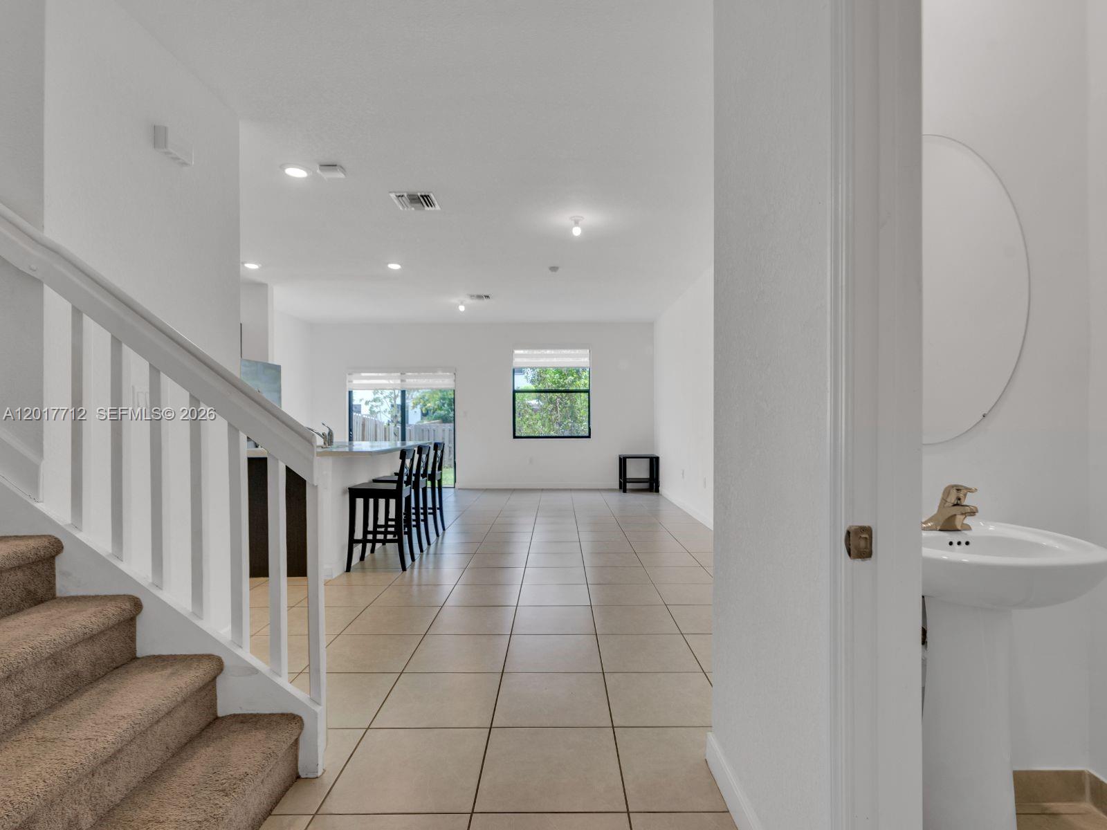 ALLAPATTAH GDNS - Residential Lease