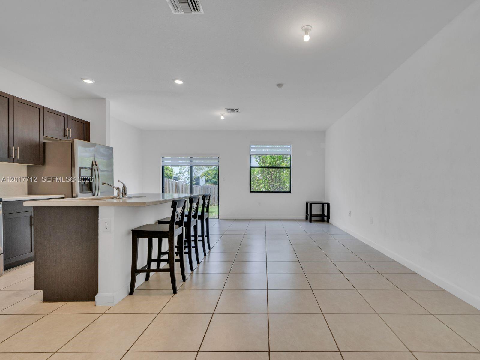 ALLAPATTAH GDNS - Residential Lease