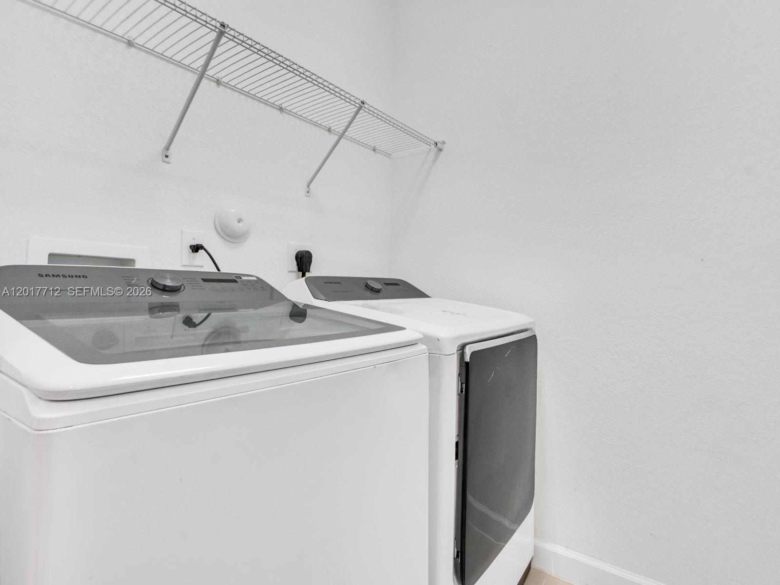 ALLAPATTAH GDNS - Residential Lease