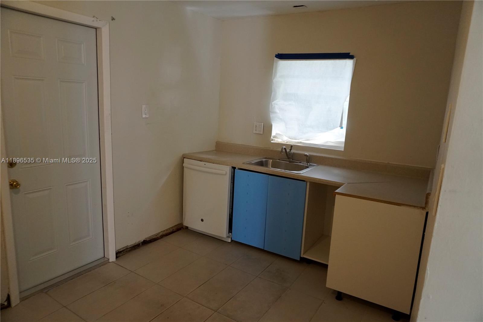 THIRD AMEND PLAT OF PORTI - Residential