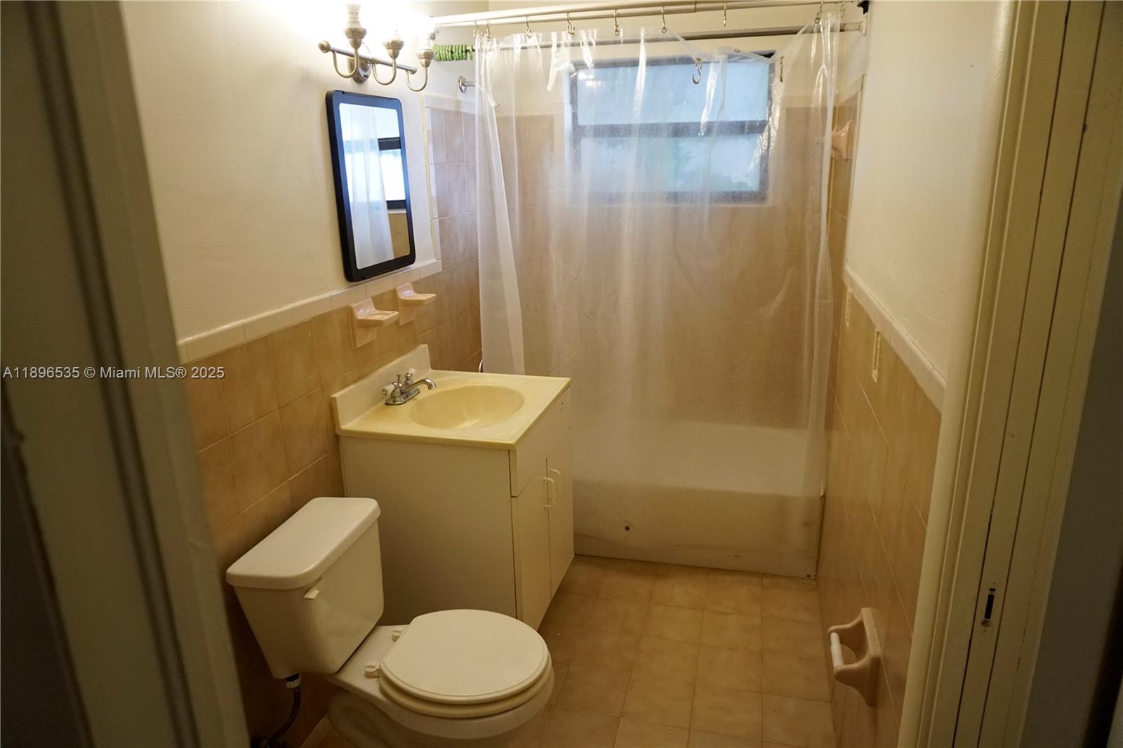 THIRD AMEND PLAT OF PORTI - Residential