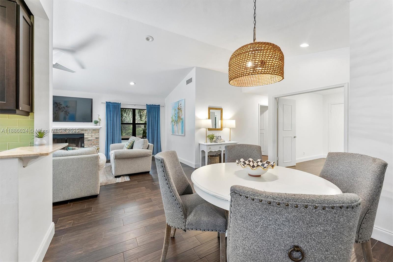 PGA RESORT COMMUNITY OF I - Residential