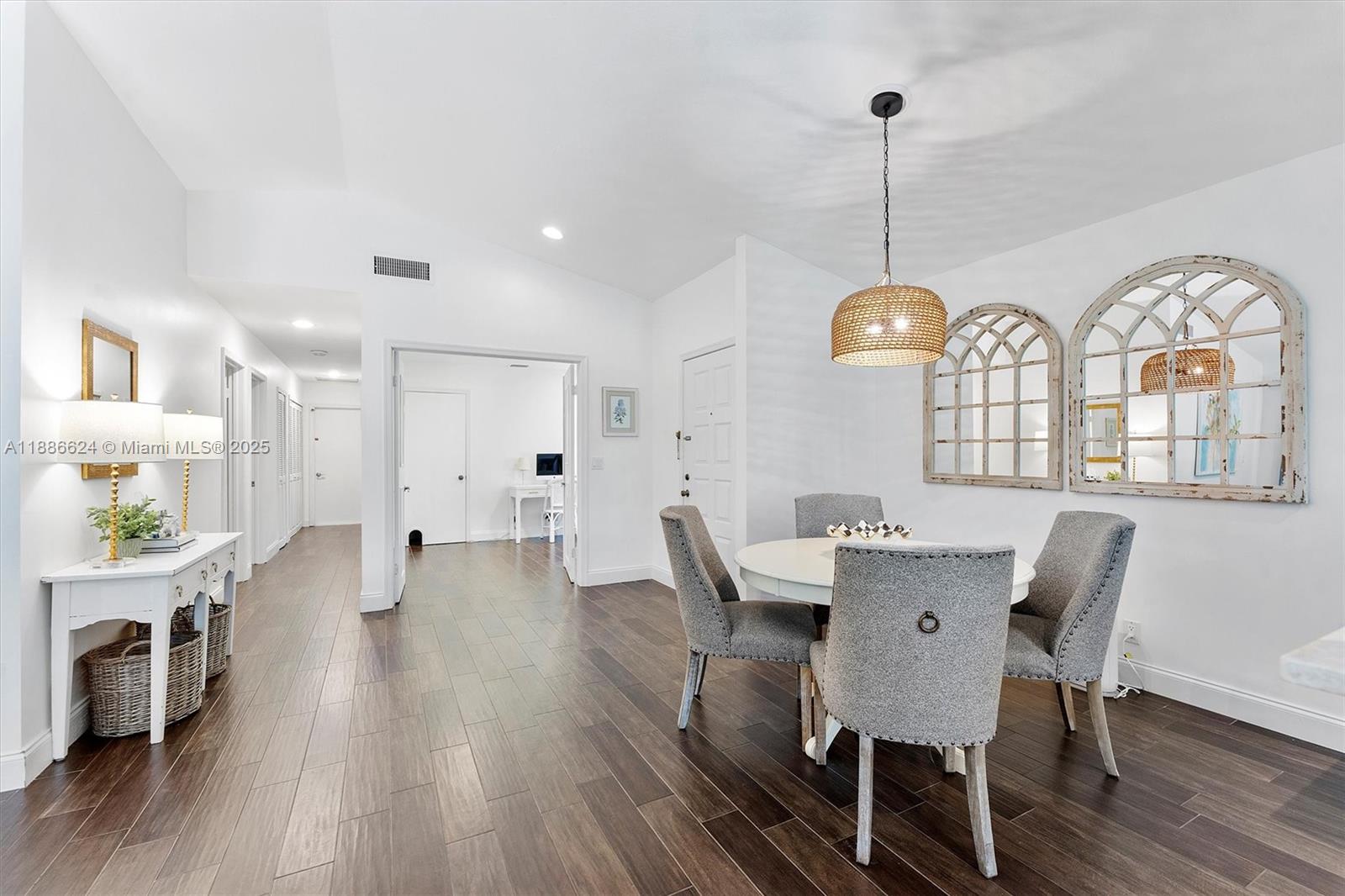 PGA RESORT COMMUNITY OF I - Residential