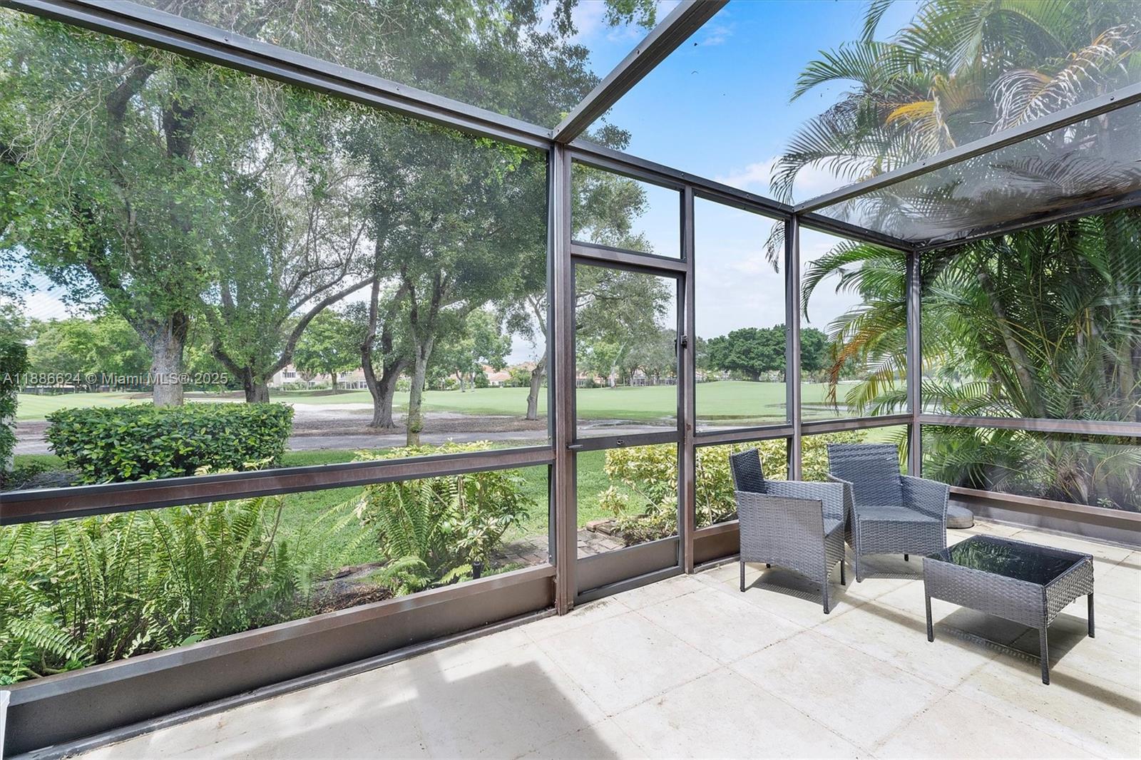 PGA RESORT COMMUNITY OF I - Residential