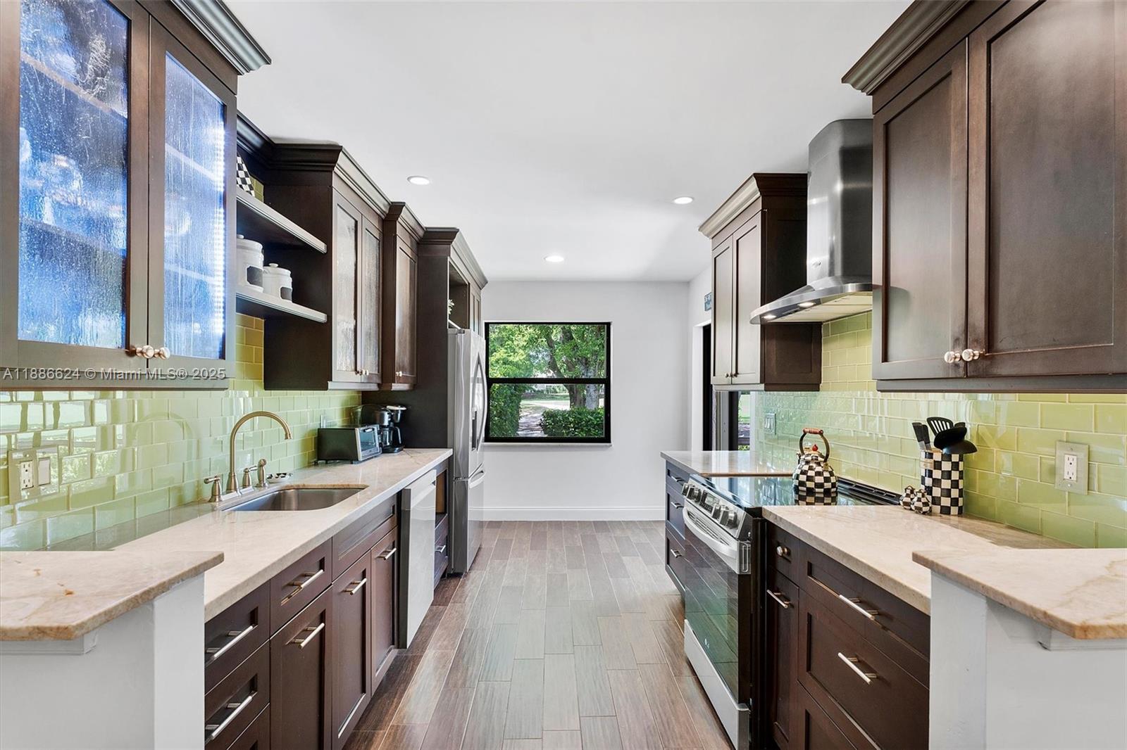 PGA RESORT COMMUNITY OF I - Residential