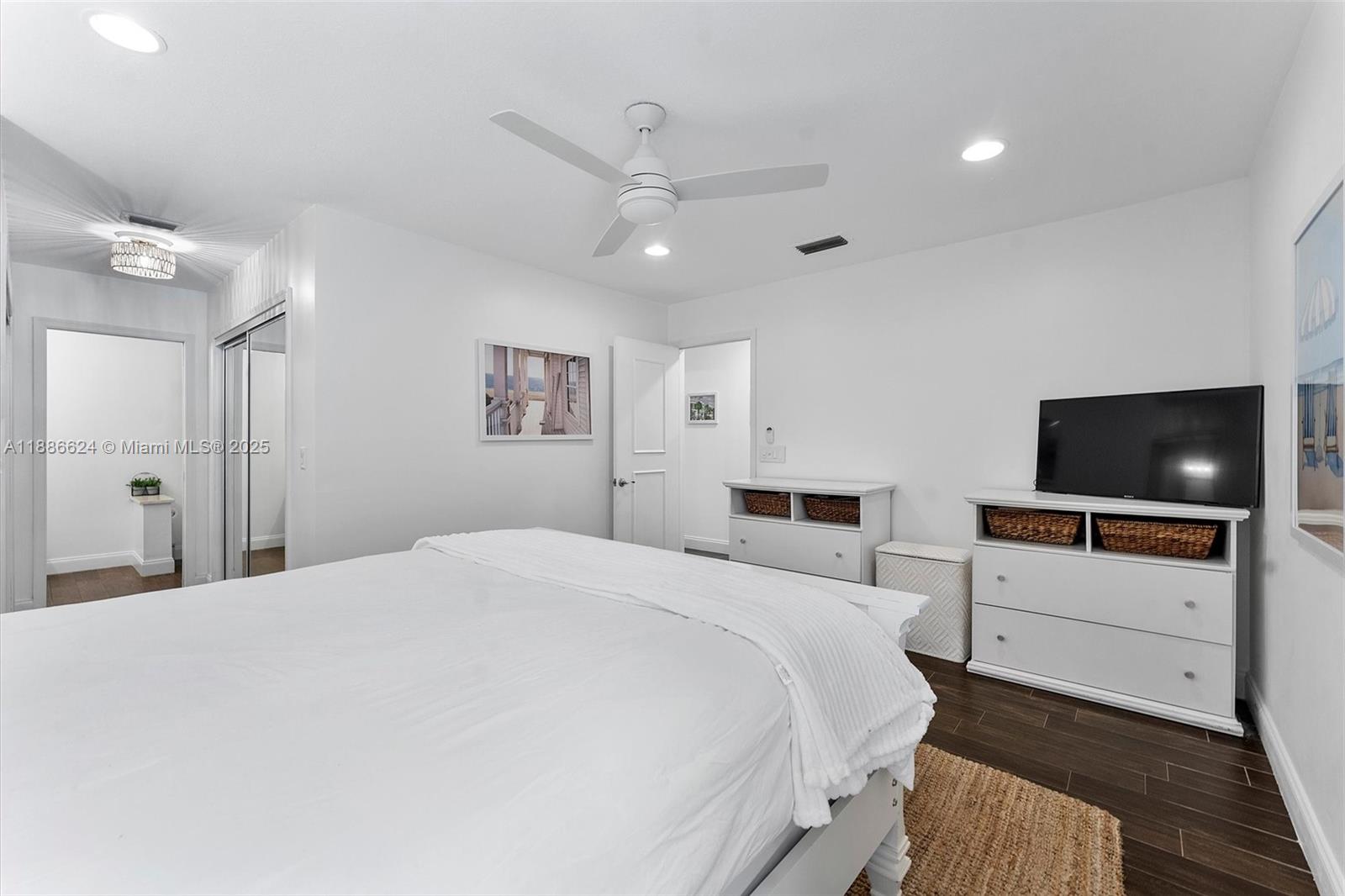 PGA RESORT COMMUNITY OF I - Residential