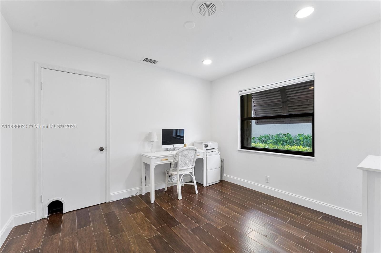PGA RESORT COMMUNITY OF I - Residential