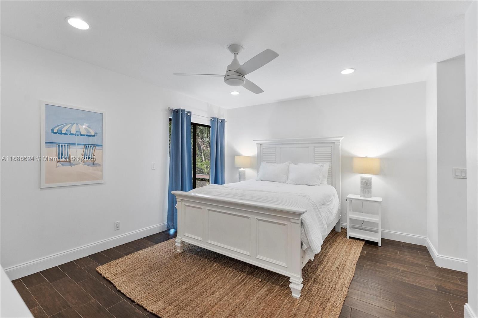 PGA RESORT COMMUNITY OF I - Residential