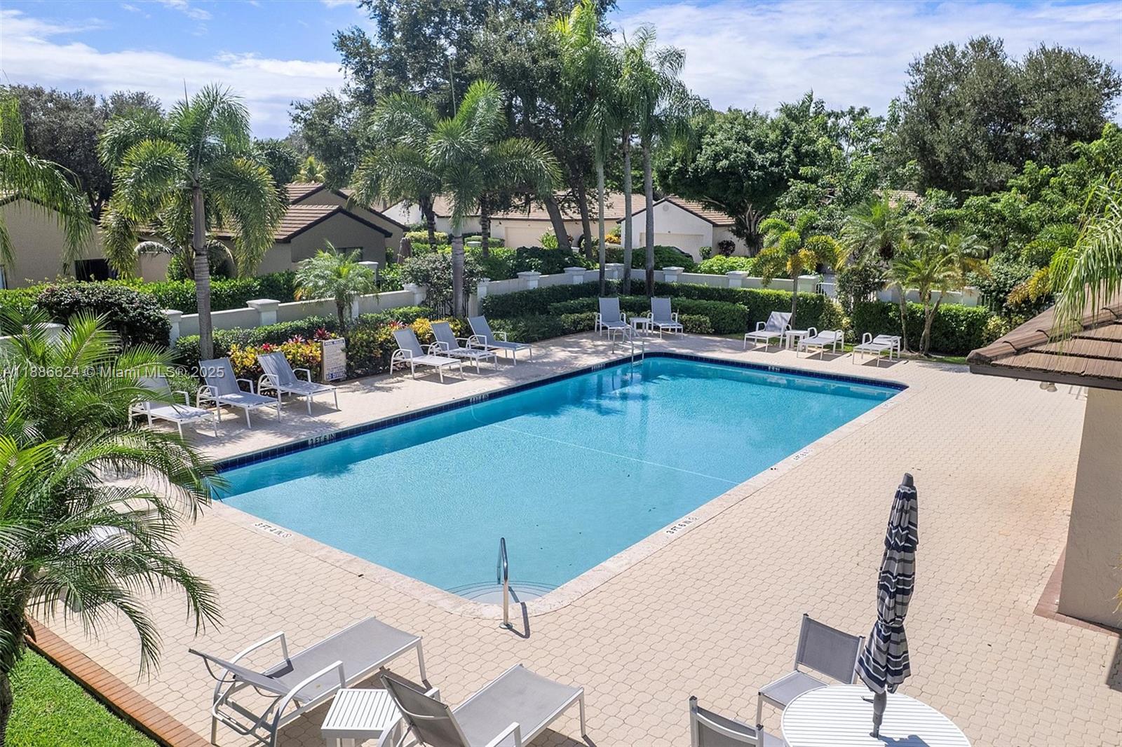 PGA RESORT COMMUNITY OF I - Residential