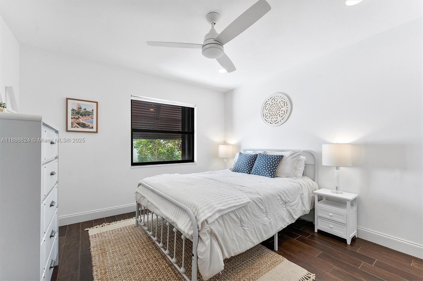 PGA RESORT COMMUNITY OF I - Residential