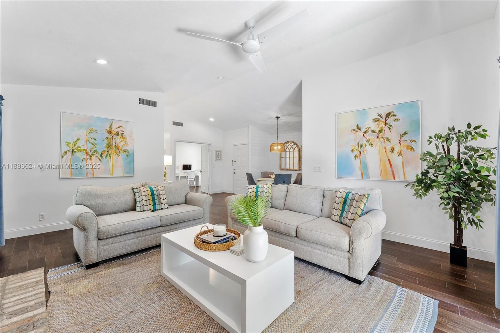 PGA RESORT COMMUNITY OF I - Residential