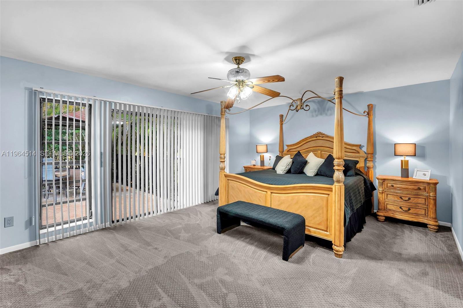 WOODMONT TRACT 70 - Residential