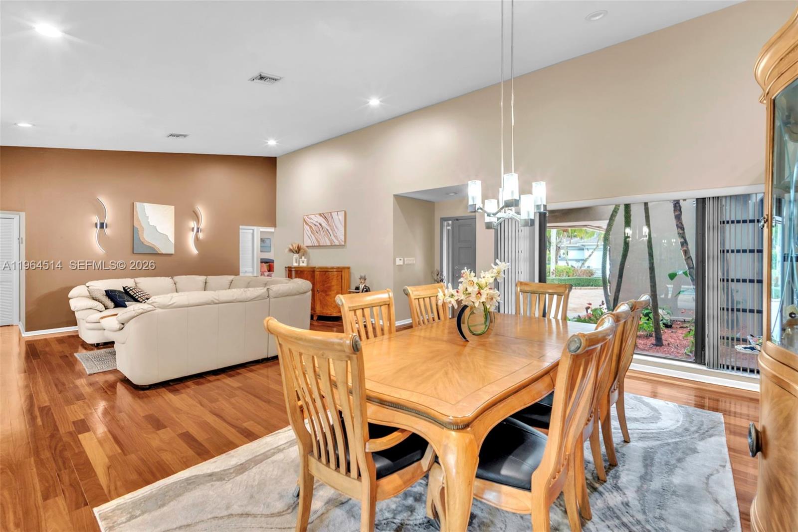 WOODMONT TRACT 70 - Residential