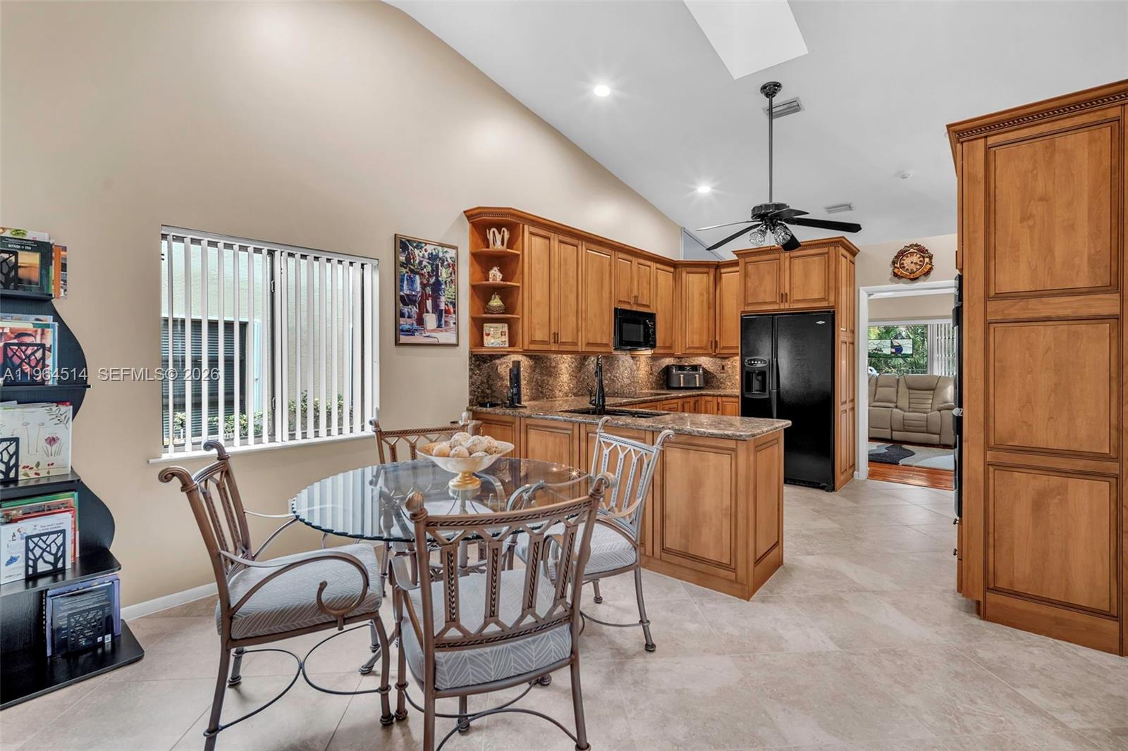 WOODMONT TRACT 70 - Residential