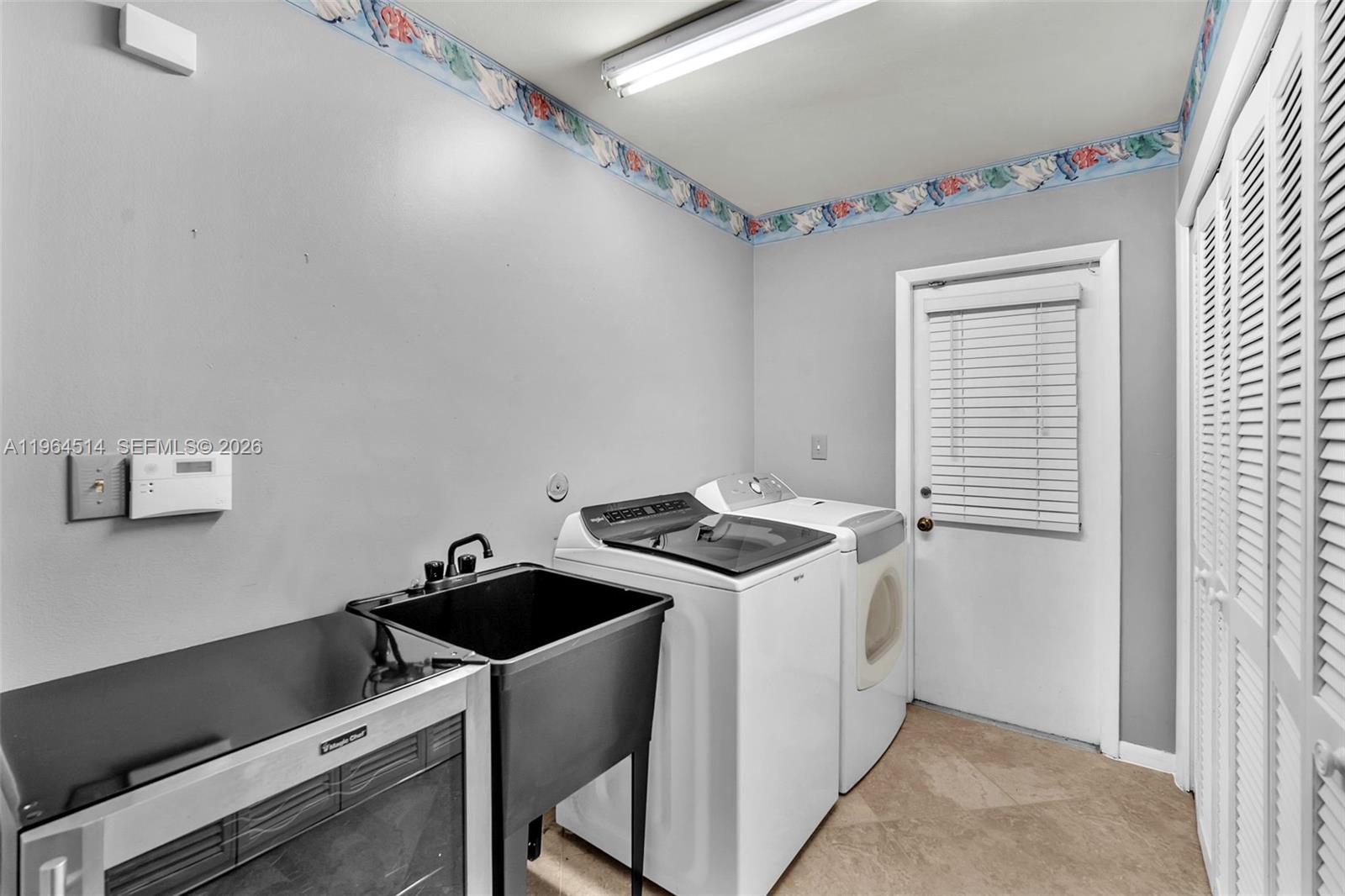 WOODMONT TRACT 70 - Residential