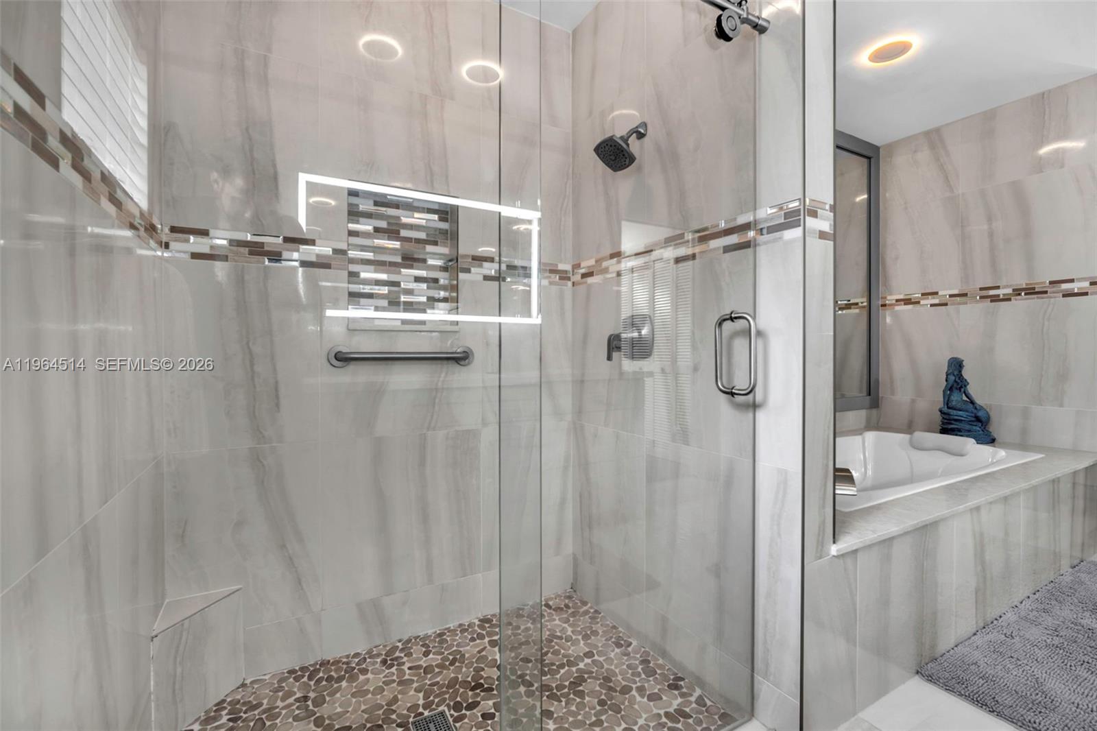 WOODMONT TRACT 70 - Residential