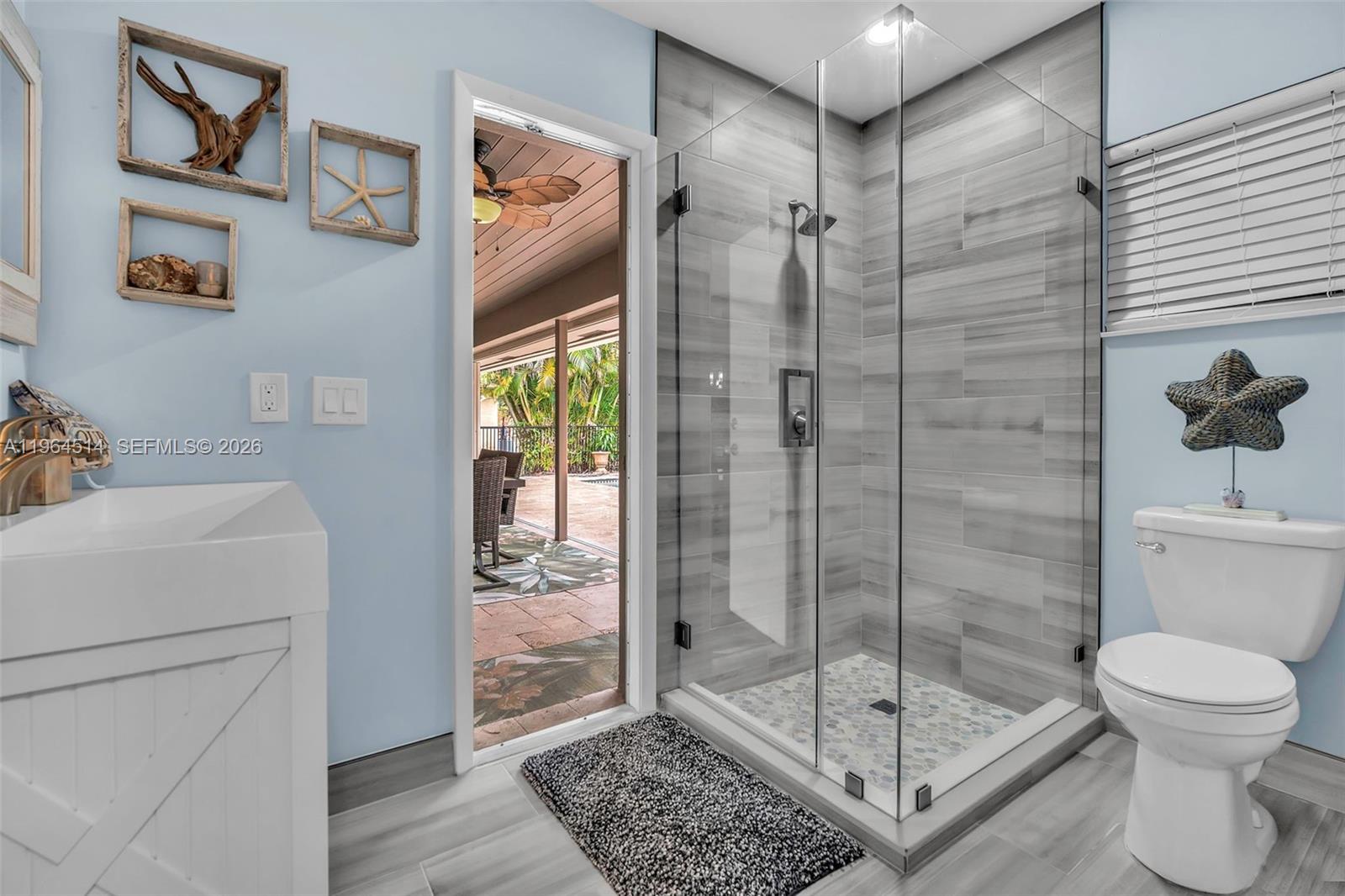 WOODMONT TRACT 70 - Residential