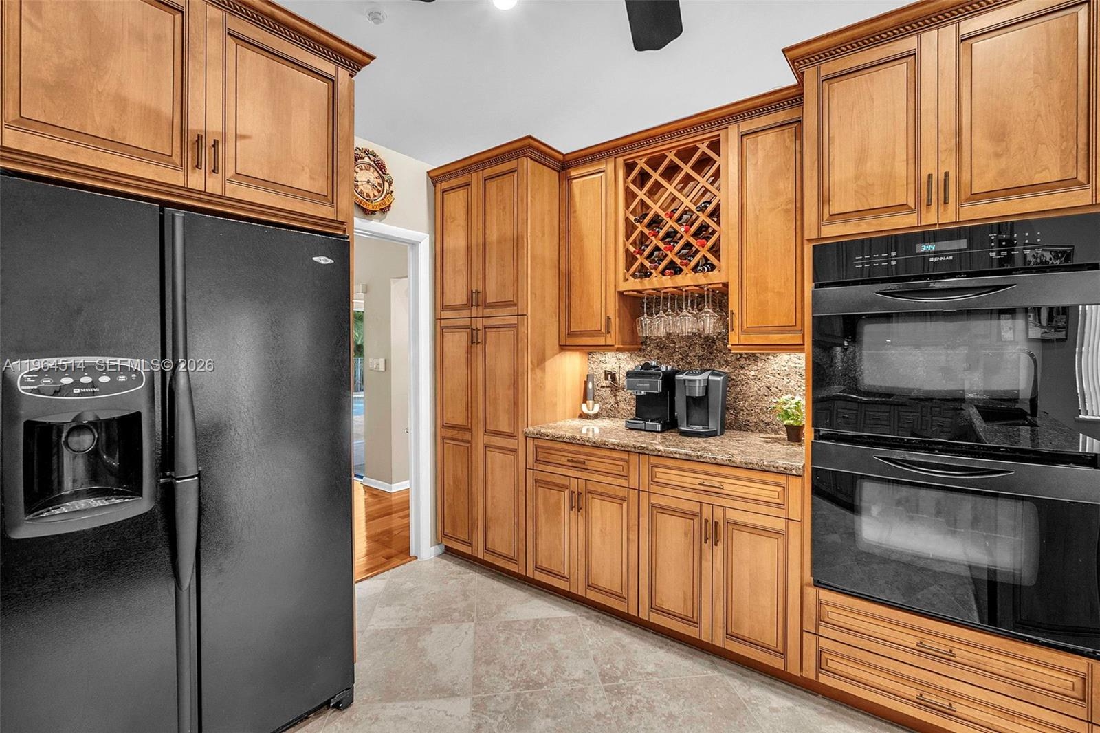 WOODMONT TRACT 70 - Residential