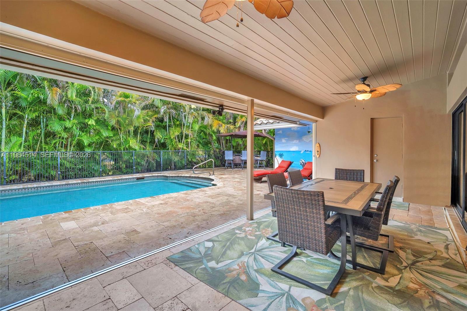 WOODMONT TRACT 70 - Residential