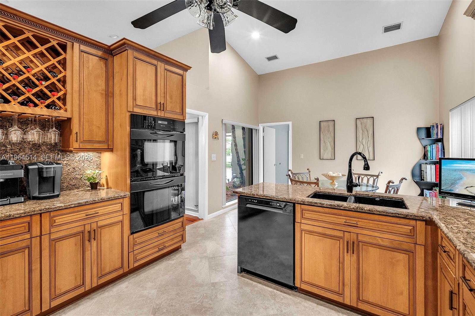 WOODMONT TRACT 70 - Residential