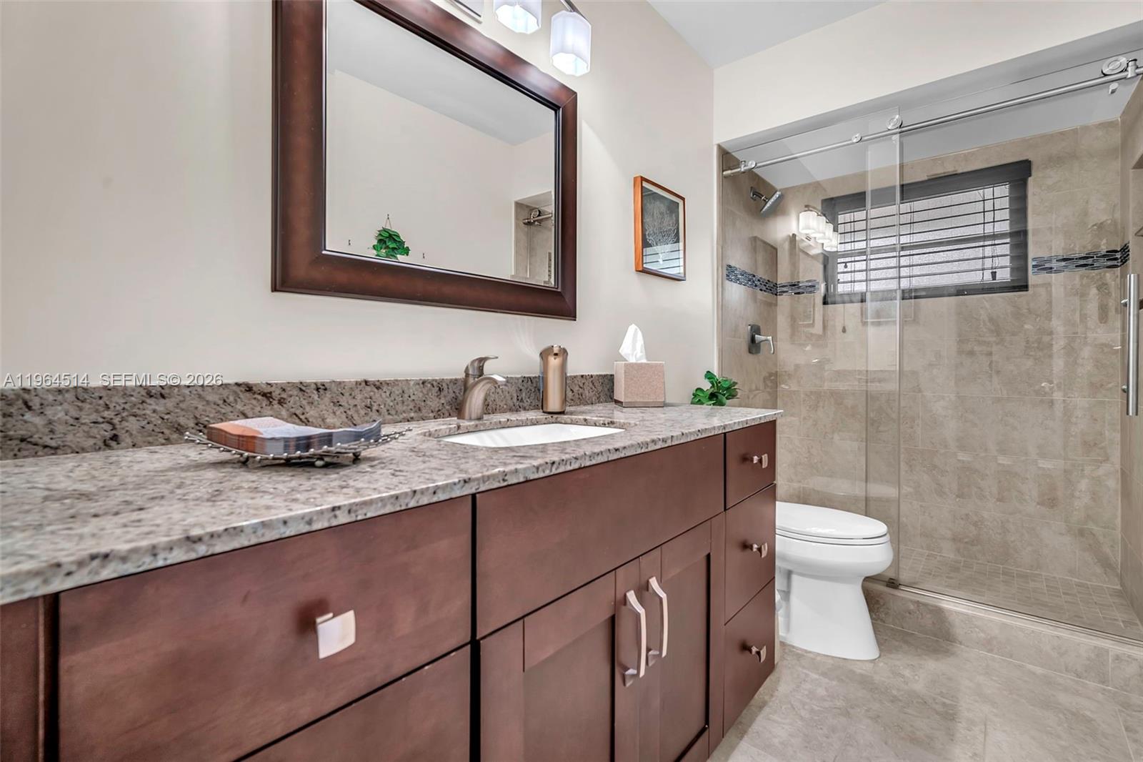 WOODMONT TRACT 70 - Residential