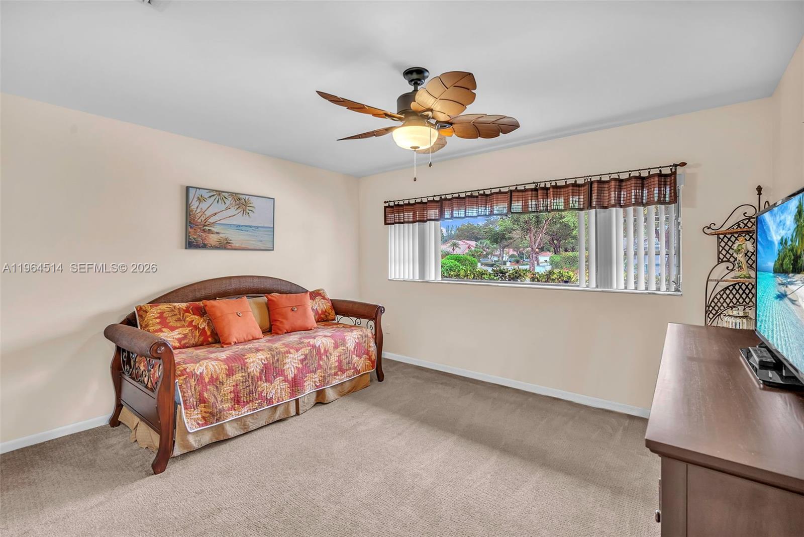 WOODMONT TRACT 70 - Residential