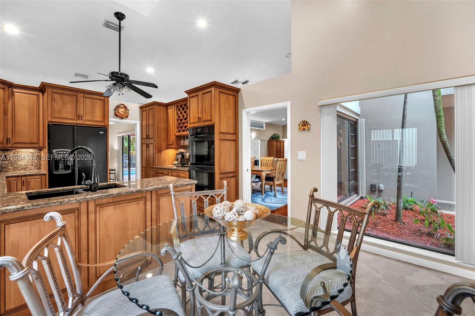 WOODMONT TRACT 70 - Residential