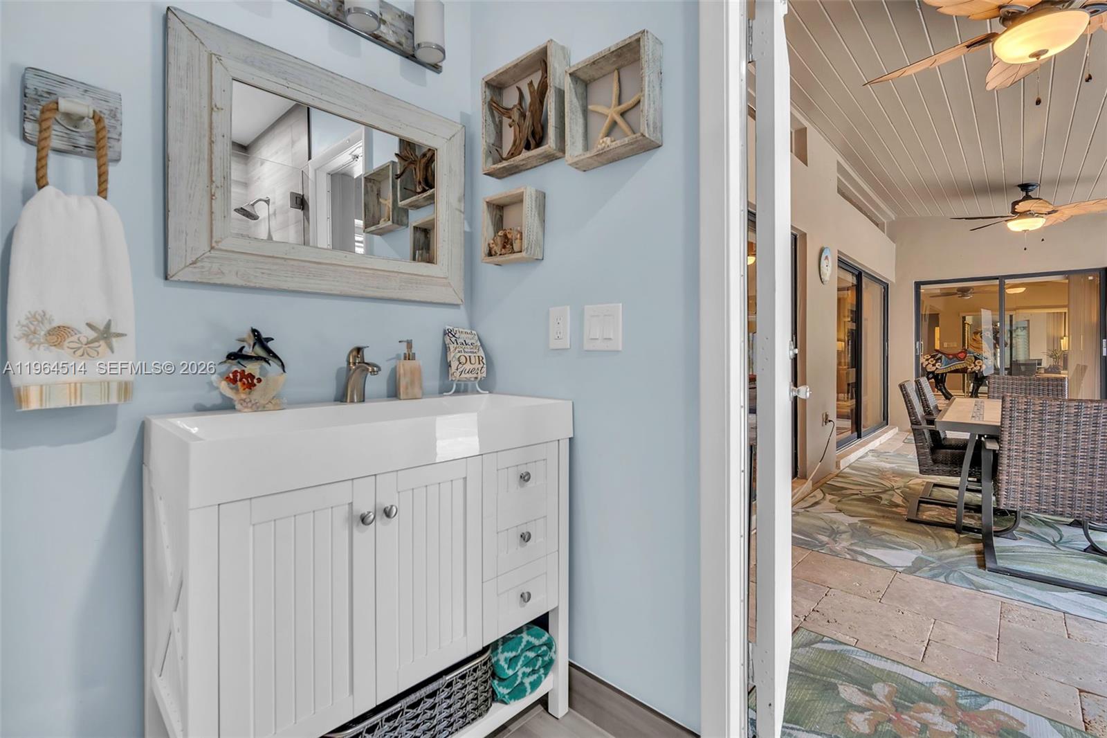 WOODMONT TRACT 70 - Residential