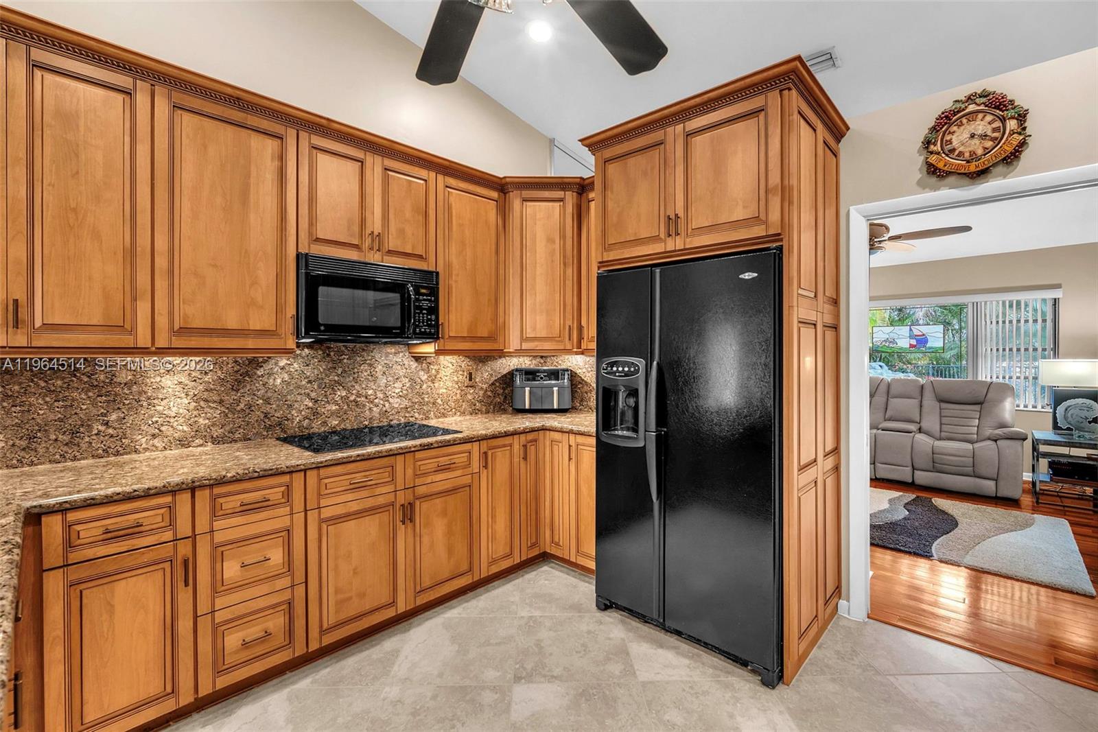 WOODMONT TRACT 70 - Residential