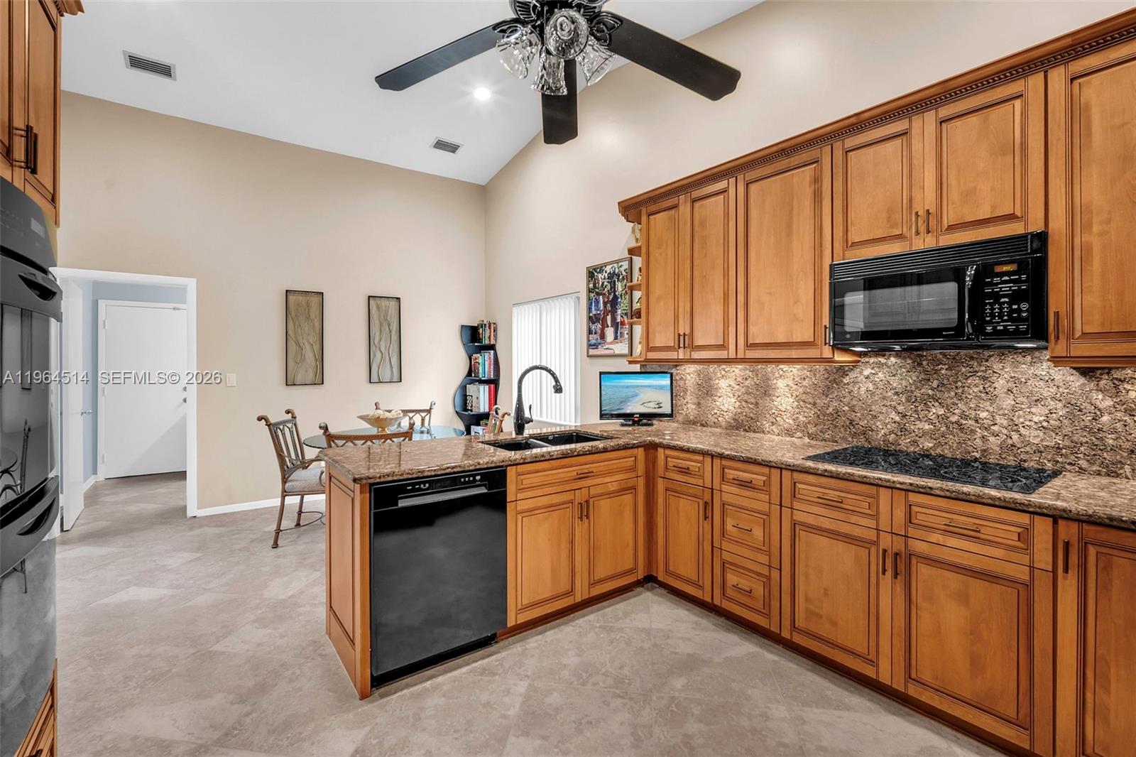 WOODMONT TRACT 70 - Residential