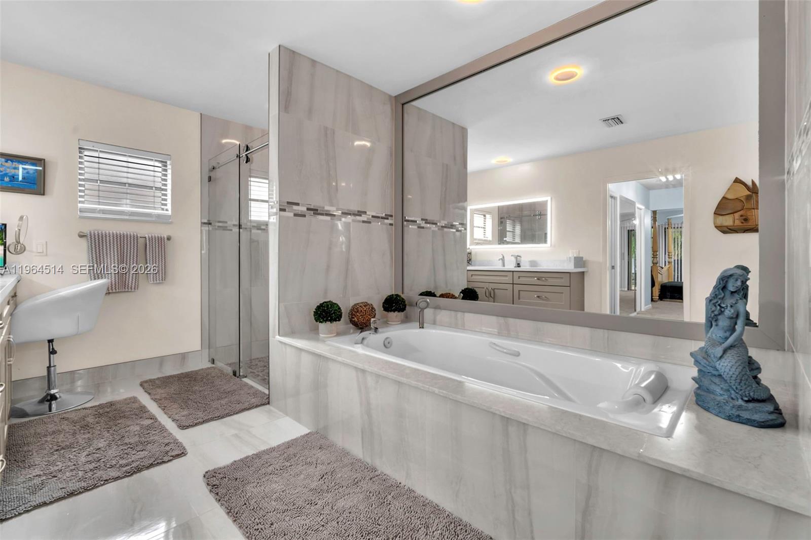 WOODMONT TRACT 70 - Residential