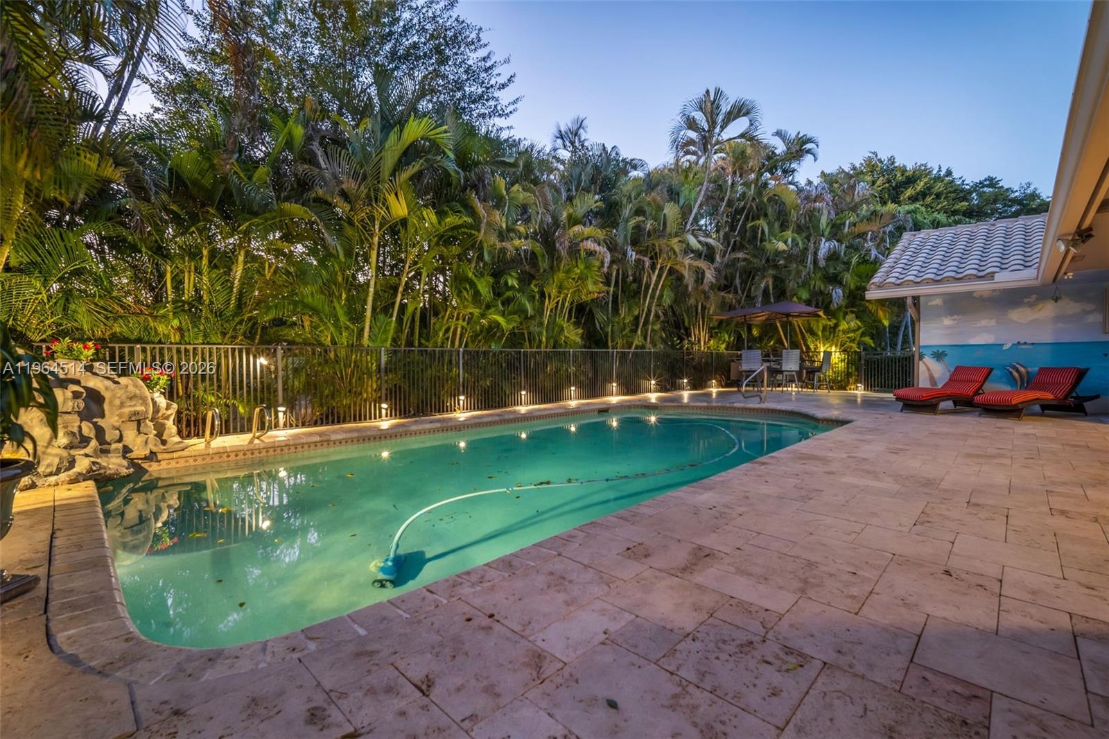 WOODMONT TRACT 70 - Residential