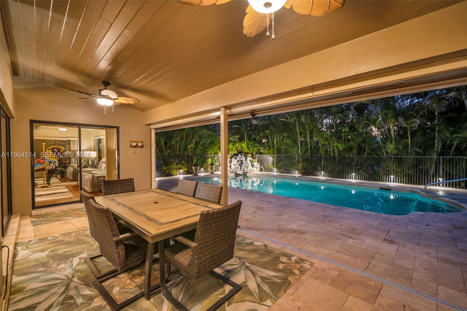 WOODMONT TRACT 70 - Residential