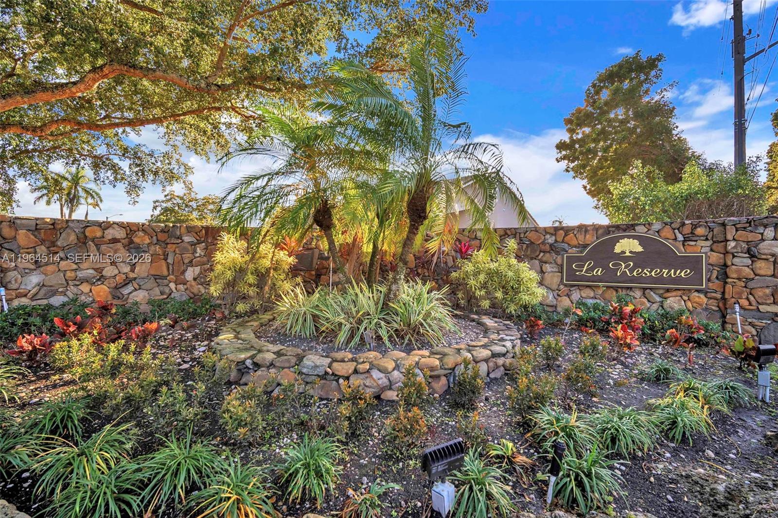 WOODMONT TRACT 70 - Residential