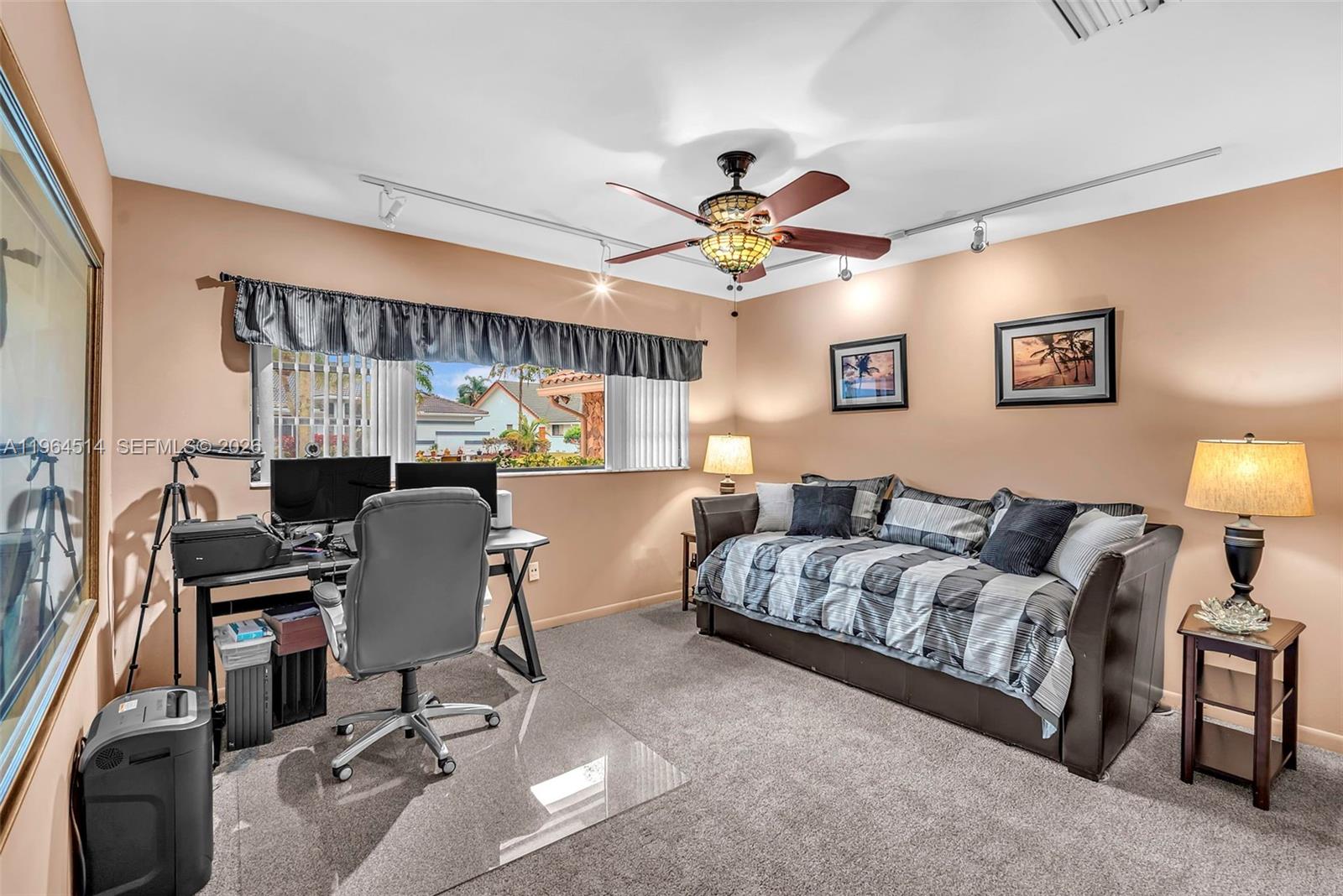 WOODMONT TRACT 70 - Residential