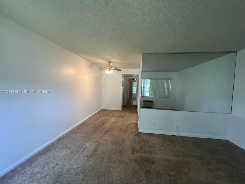 NEW HAMPTON AT CENTURY VI - Residential Lease