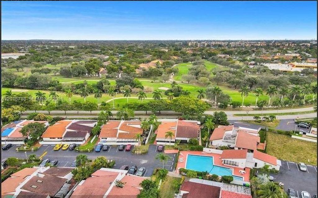 Photo of 8273 NW 36th St #8273, Sunrise, FL 33351 (MLS # A12016708)
