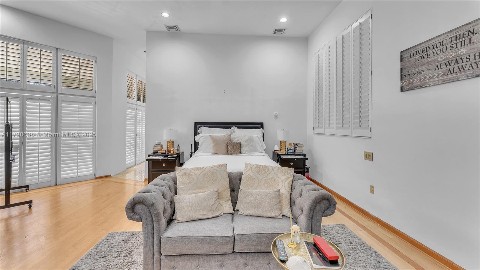 COUNTRY GROVE ESTATES - Residential