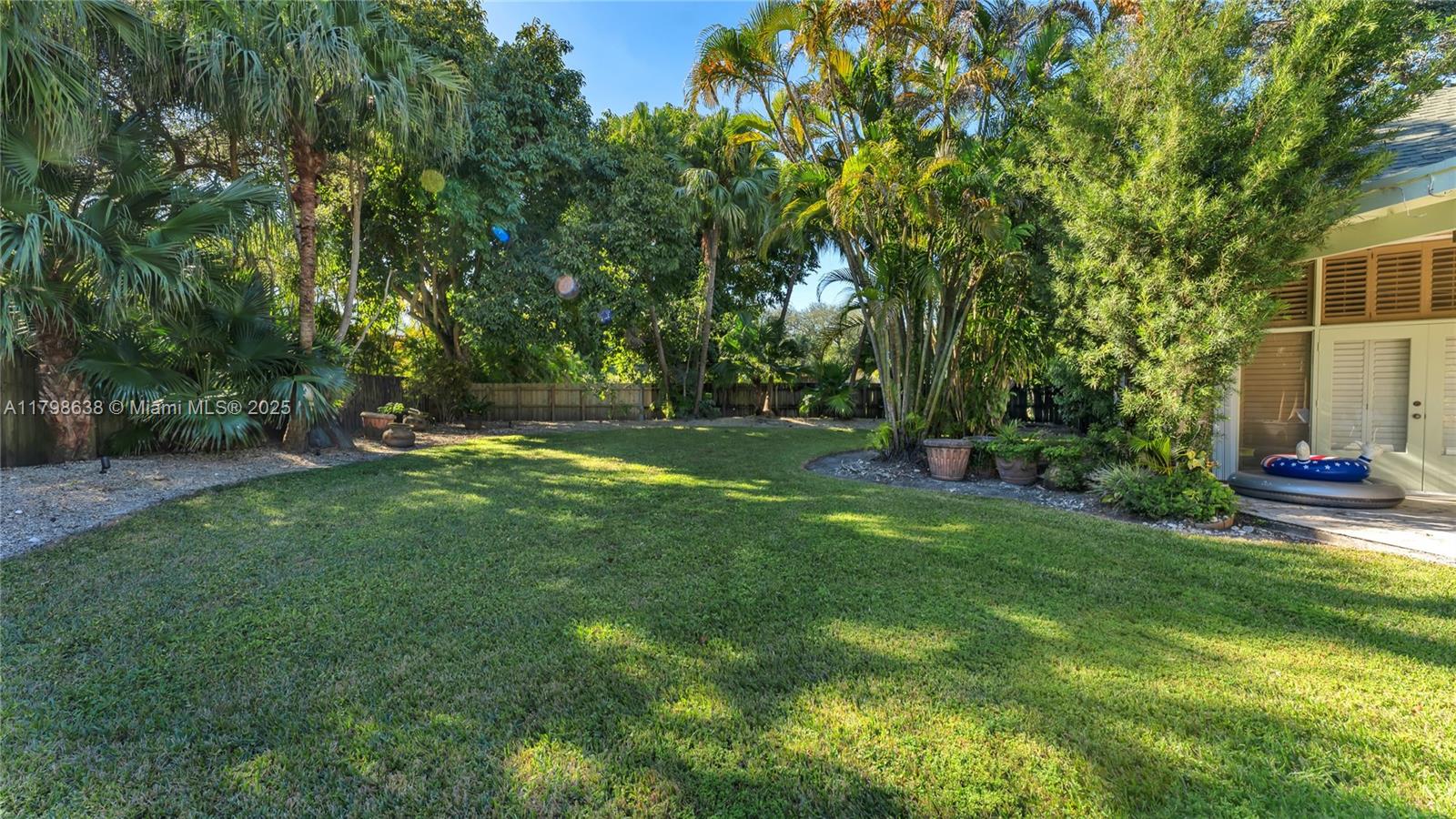 COUNTRY GROVE ESTATES - Residential